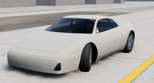 screenshot_2023-11-22_21-34-49.png