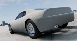 screenshot_2023-11-22_21-40-52.png