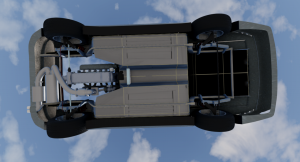 screenshot_2023-11-22_21-41-23.png