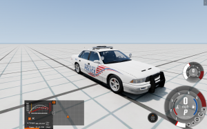 grand_marshal.png
