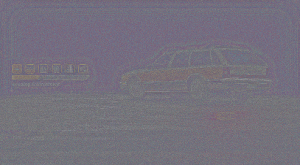 Screenshot2023-11-22140547.png