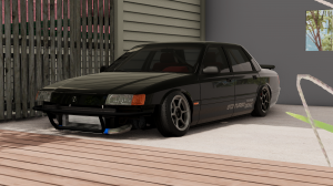 screenshot_2023-11-15_13-01-07.png
