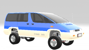 3d882.png