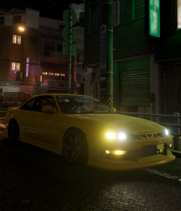 screenshot_2023-11-22_01-55-19.png