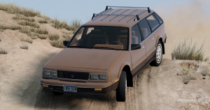 screenshot_2023-11-22_14-47-24.png