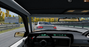 screenshot_2023-11-21_18-42-33.png