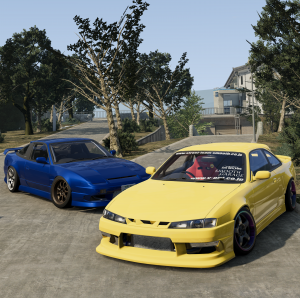 screenshot_2023-11-23_02-04-19.png