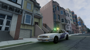 screenshot_2023-11-22_22-14-57.png