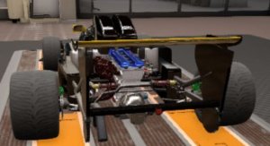f1ar.jpg