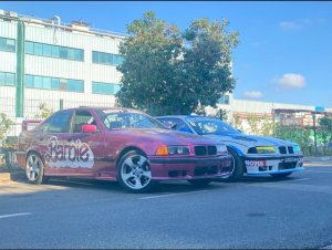 IMG_20231123_091655.jpg