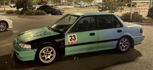 IMG_20231123_091814.jpg