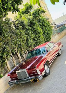 IMG_20231123_092302.jpg