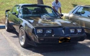 IMG_20231123_093243.jpg