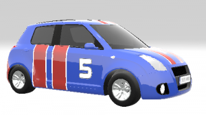 default.png