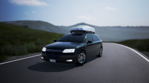 HiResPhoto25_1920-1080.png