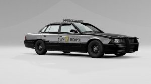 rpp_north_carolina_highway_patrol_black.jpg