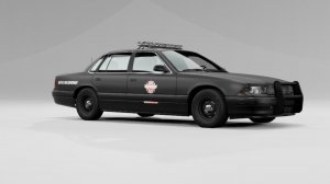 rpp_seattle_fd.jpg