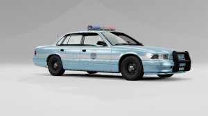 rpp_seattle_pd.jpg