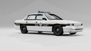 rpp_wake_county_sheriff_office.jpg