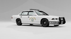 rpp_california_highway_patrol_white.jpg
