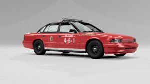 rpp_chicago_fd.jpg