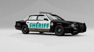 rpp_king_county_sheriff_office.jpg