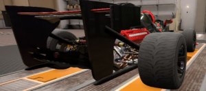 f1-2-ar.jpg