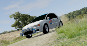 90srallycarIOniiSanPPP.png