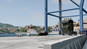 screenshot_2023-11-23_18-05-43.png