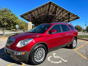 2012-buick-enclave-leather-4dr-crossover.jpg