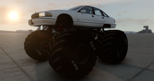screenshot_2023-11-22_20-56-04.png