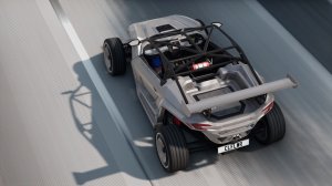 BeamNGdrivex642023-11-2322-59-49.jpg