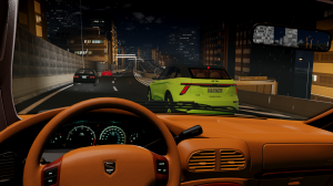 screenshot_2023-11-23_23-47-22.png