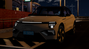 screenshot_2023-11-23_23-50-14.png