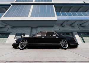 screenshot_2023-11-23_19-10-16v2.png