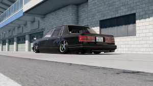 screenshot_2023-11-23_19-07-05.png