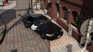 screenshot_2023-11-24_01-00-09.png