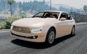 screenshot_2023-11-23_22-33-48.png