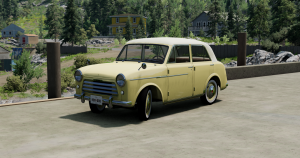 screenshot_2023-11-23_19-19-37.png