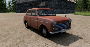 screenshot_2023-11-23_20-12-48.png