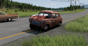 screenshot_2023-11-23_19-55-09.png