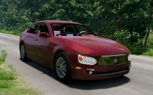 screenshot_2023-11-23_22-42-19.png