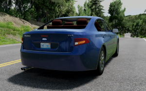 screenshot_2023-11-23_22-45-29.png