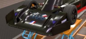f1cor.jpg