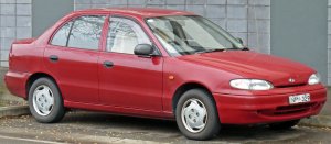 1994-1997_Hyundai_Excel_X3_LX_sedan_2010-07-13_01.jpg