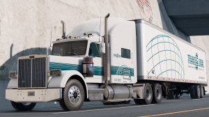 screenshot_2023-11-20_23-19-45.png