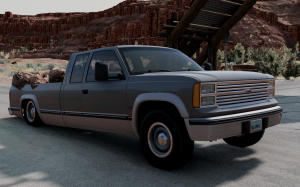 screenshot_2023-11-24_01-31-08.png