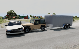 screenshot_2023-11-24_01-37-42.png