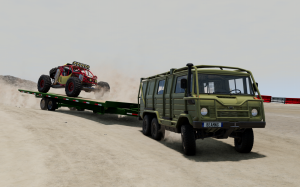 screenshot_2023-11-24_01-51-51.png
