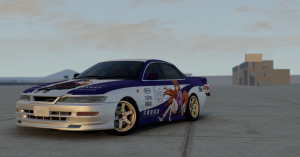 screenshot_2023-11-24_01-29-15.png